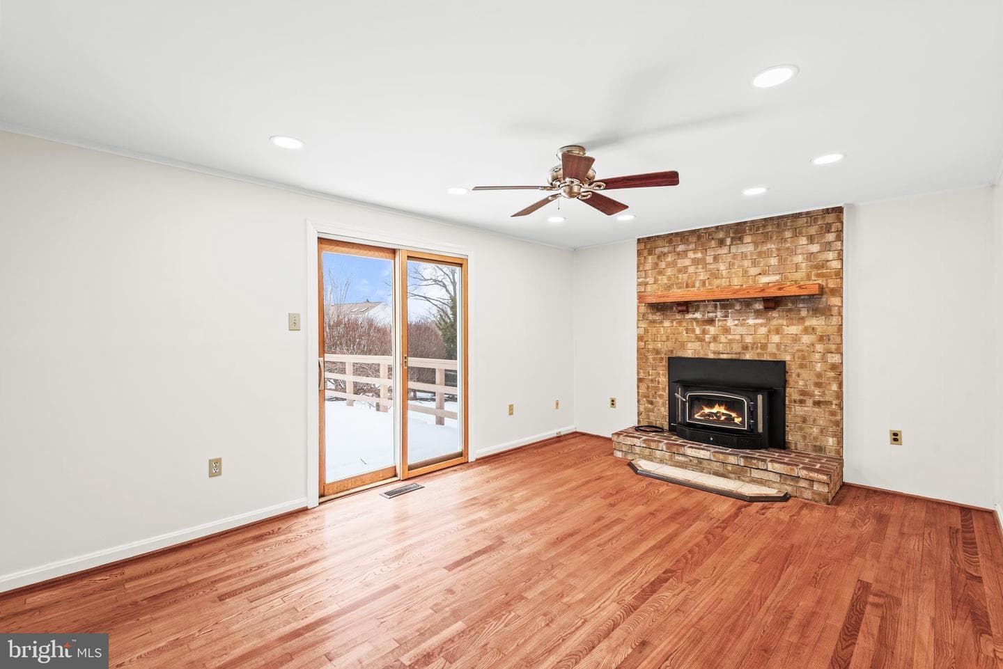6117 Green Cap Place photo 14