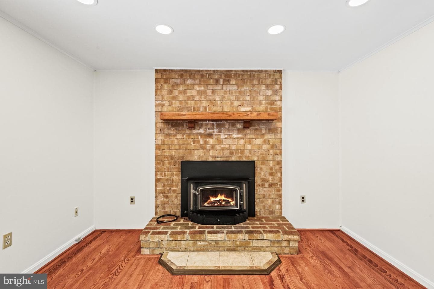 6117 Green Cap Place photo 15