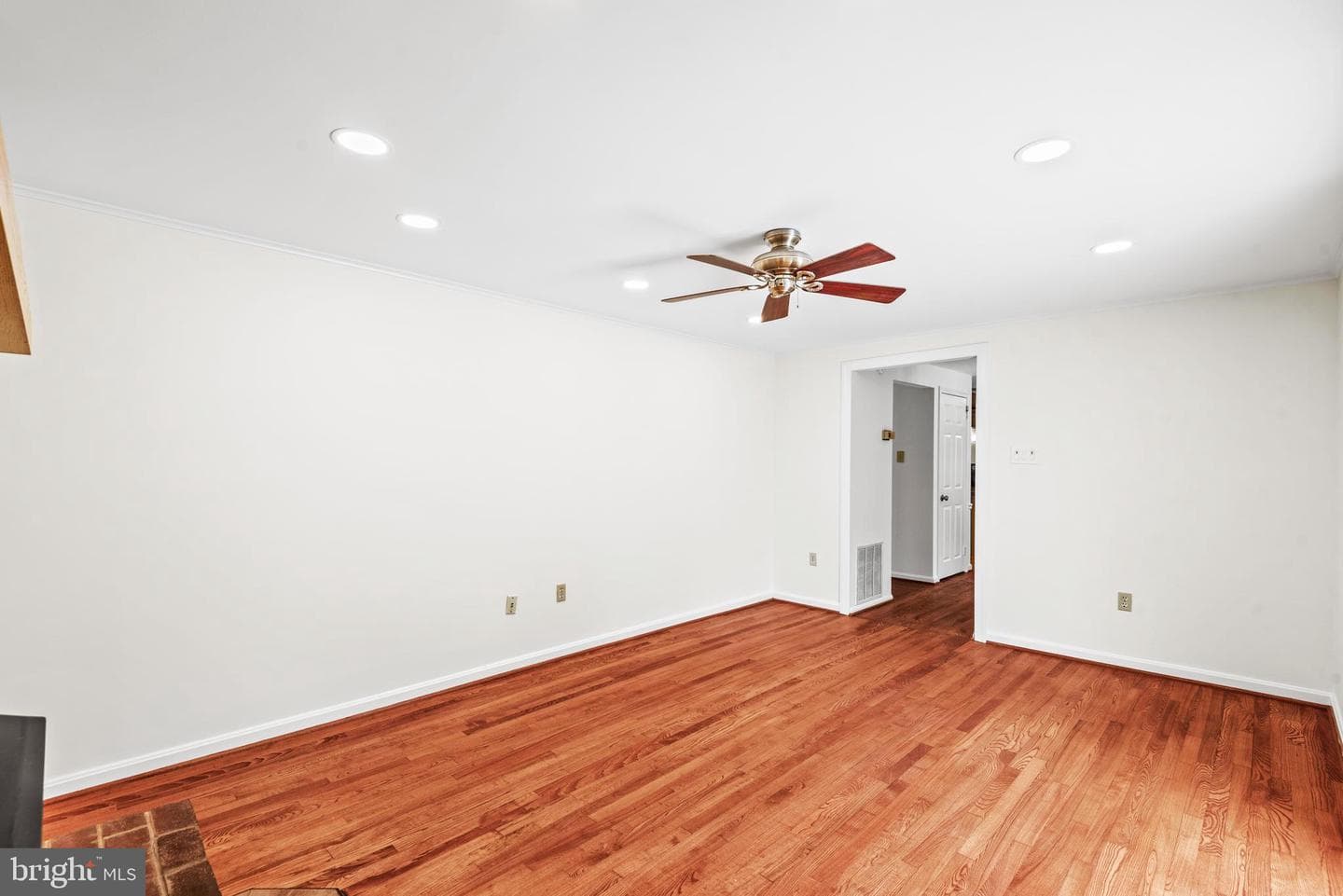6117 Green Cap Place photo 16