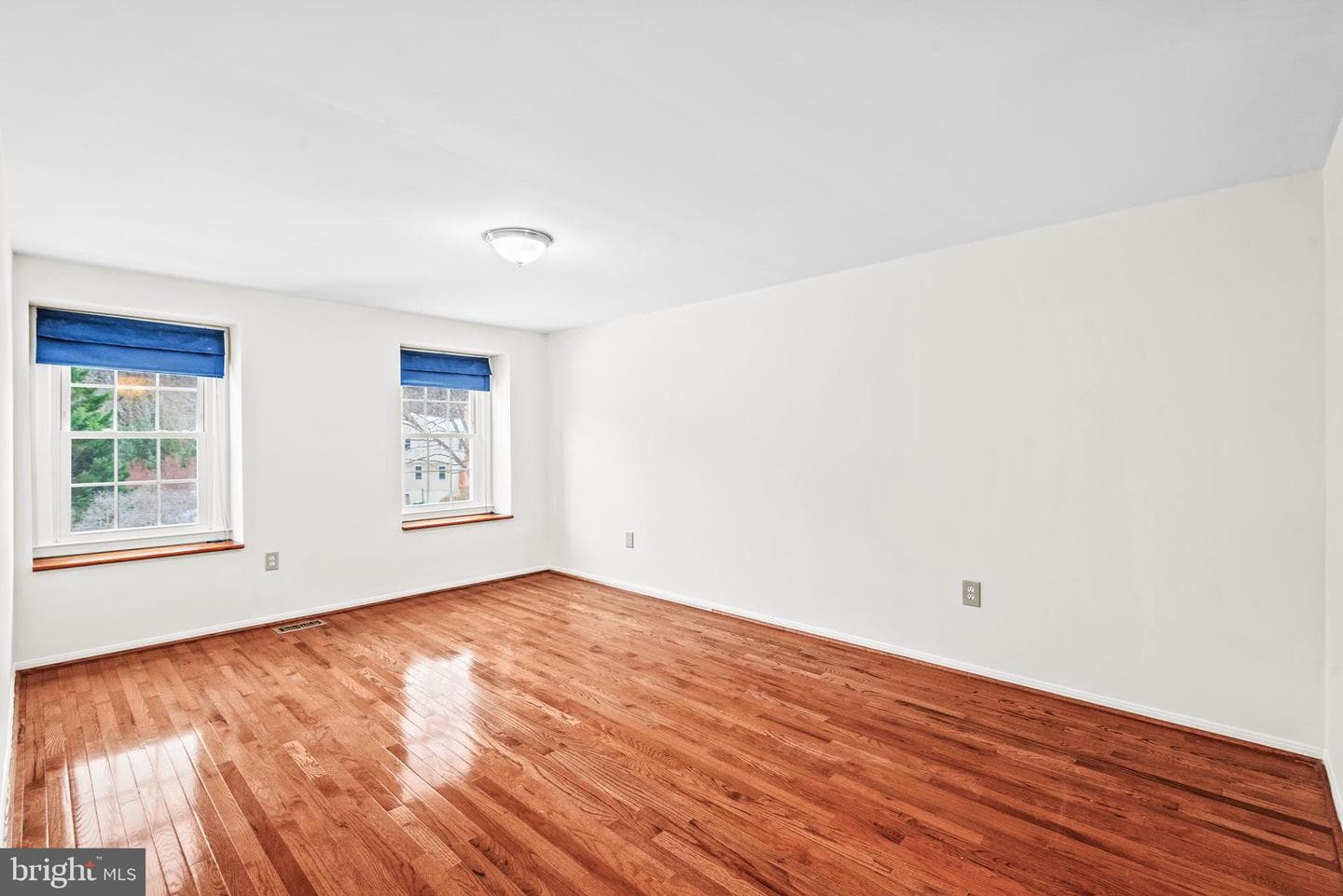 6117 Green Cap Place photo 18