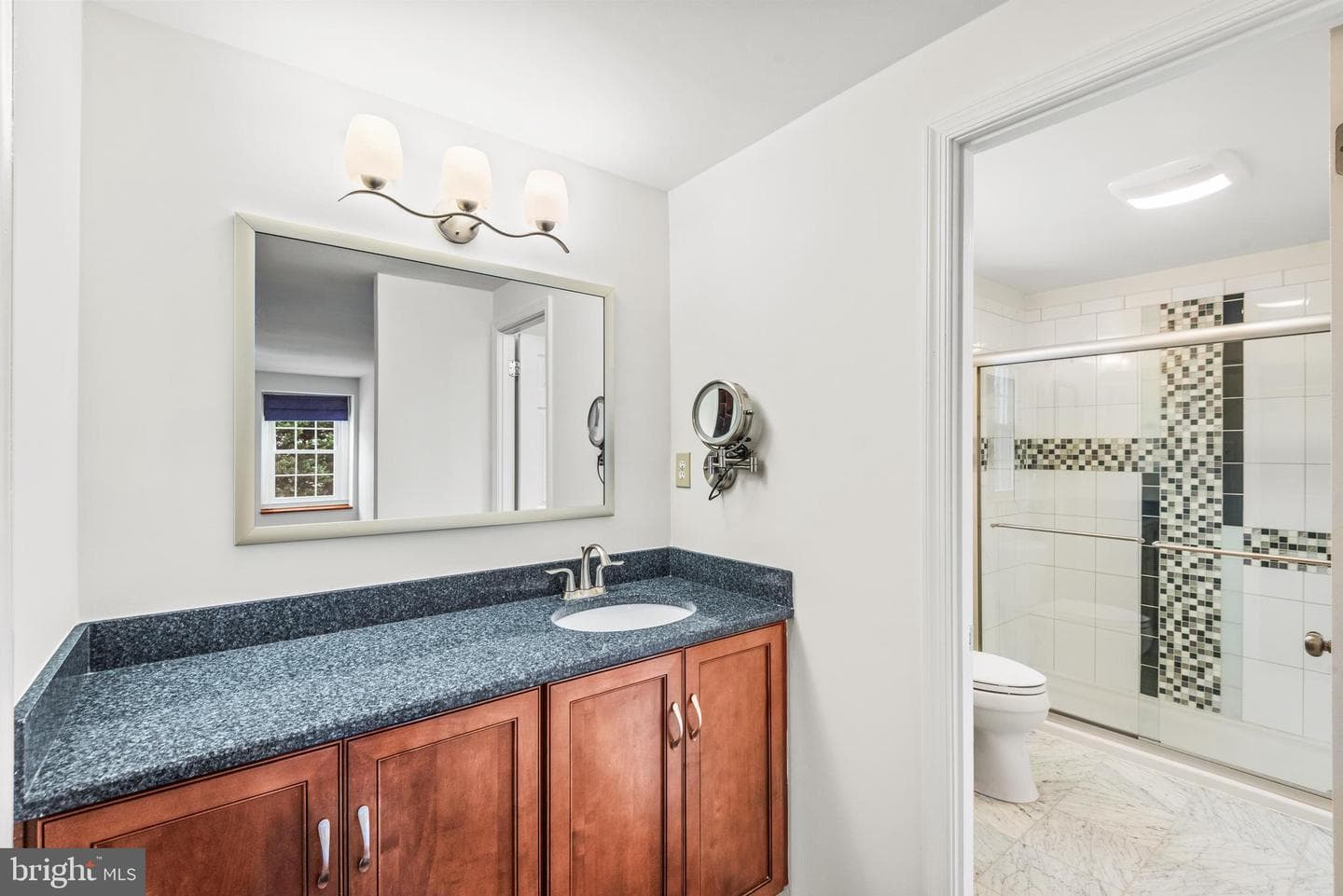 6117 Green Cap Place photo 19