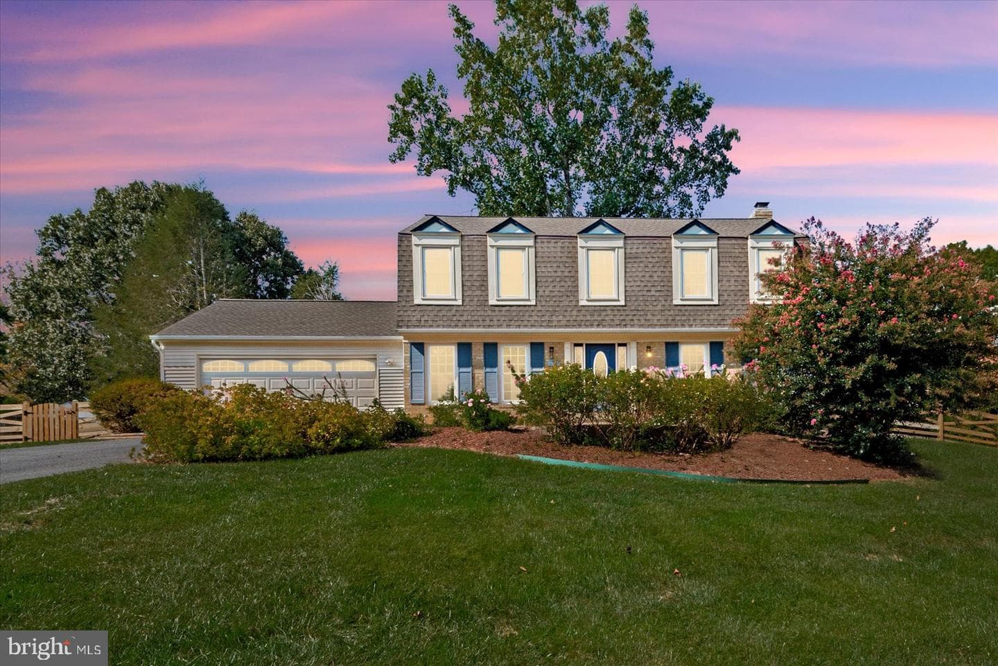 6117 Green Cap Place photo 2