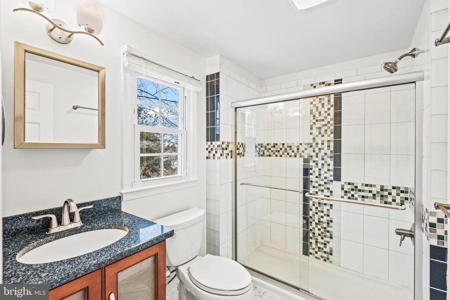 6117 Green Cap Place photo 21