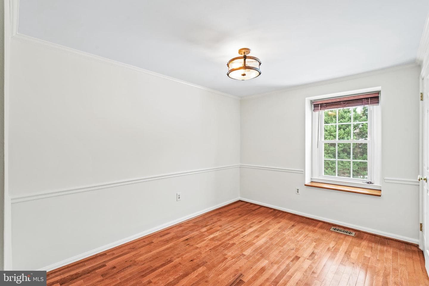6117 Green Cap Place photo 22