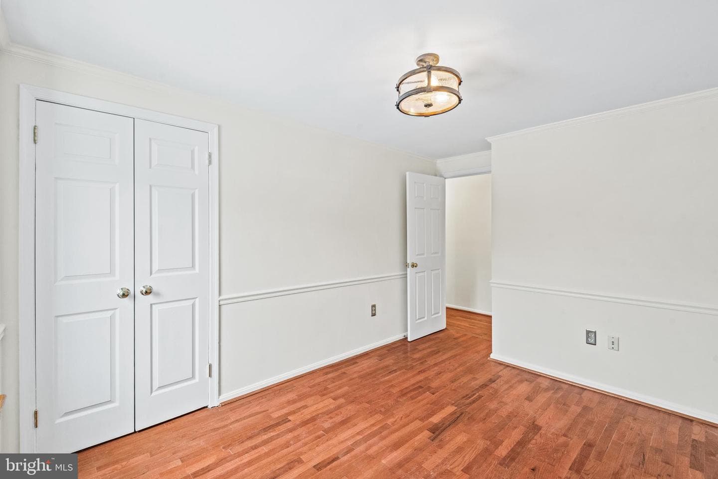 6117 Green Cap Place photo 23