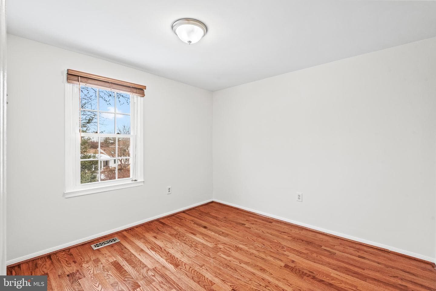 6117 Green Cap Place photo 24