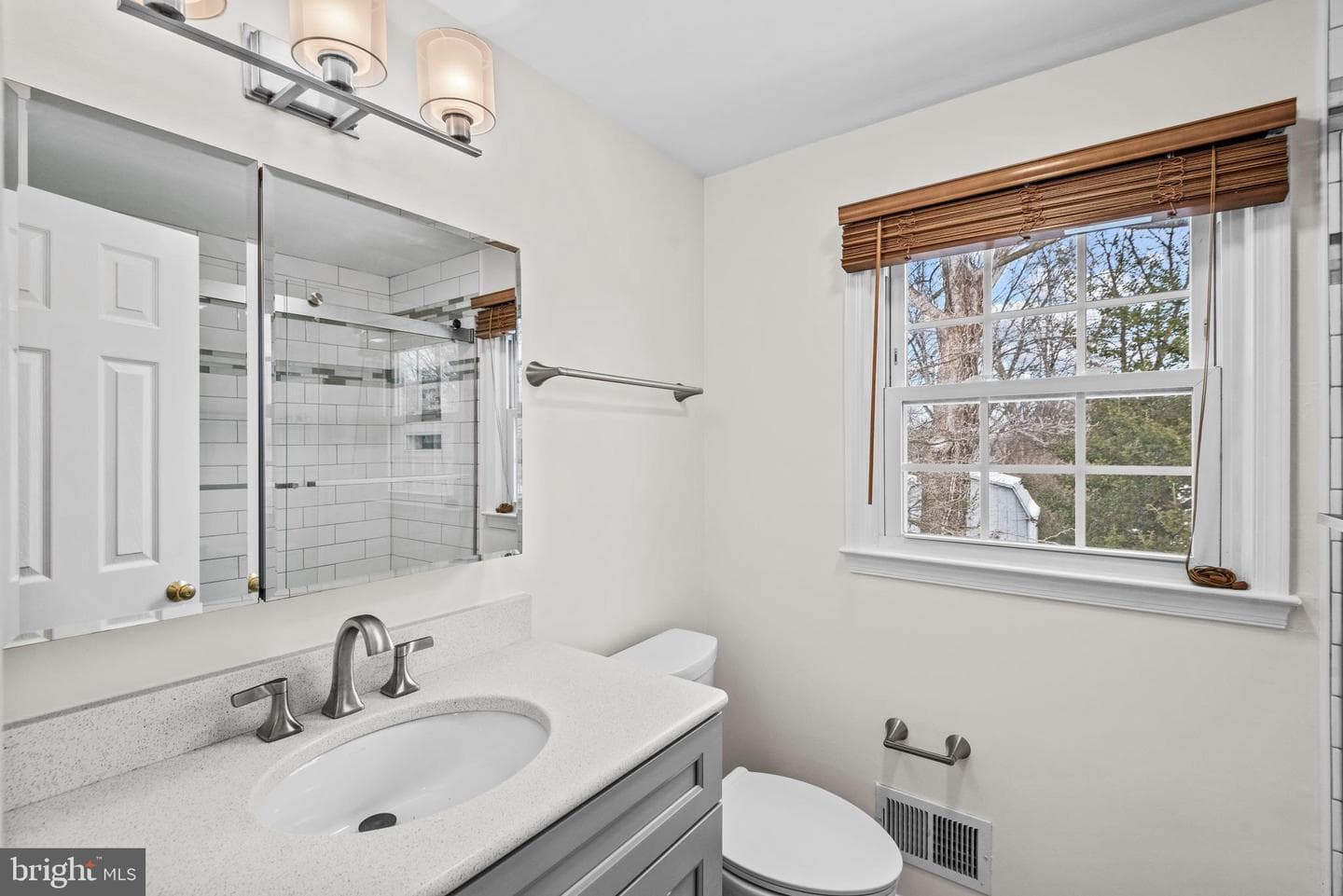 6117 Green Cap Place photo 25