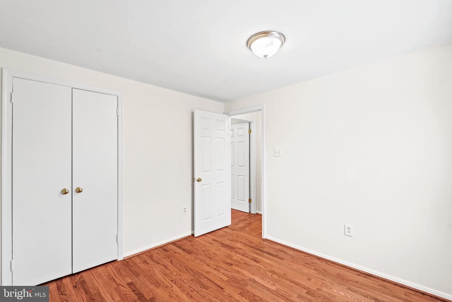 6117 Green Cap Place photo 27