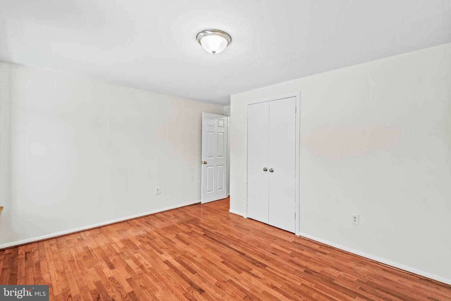 6117 Green Cap Place photo 28