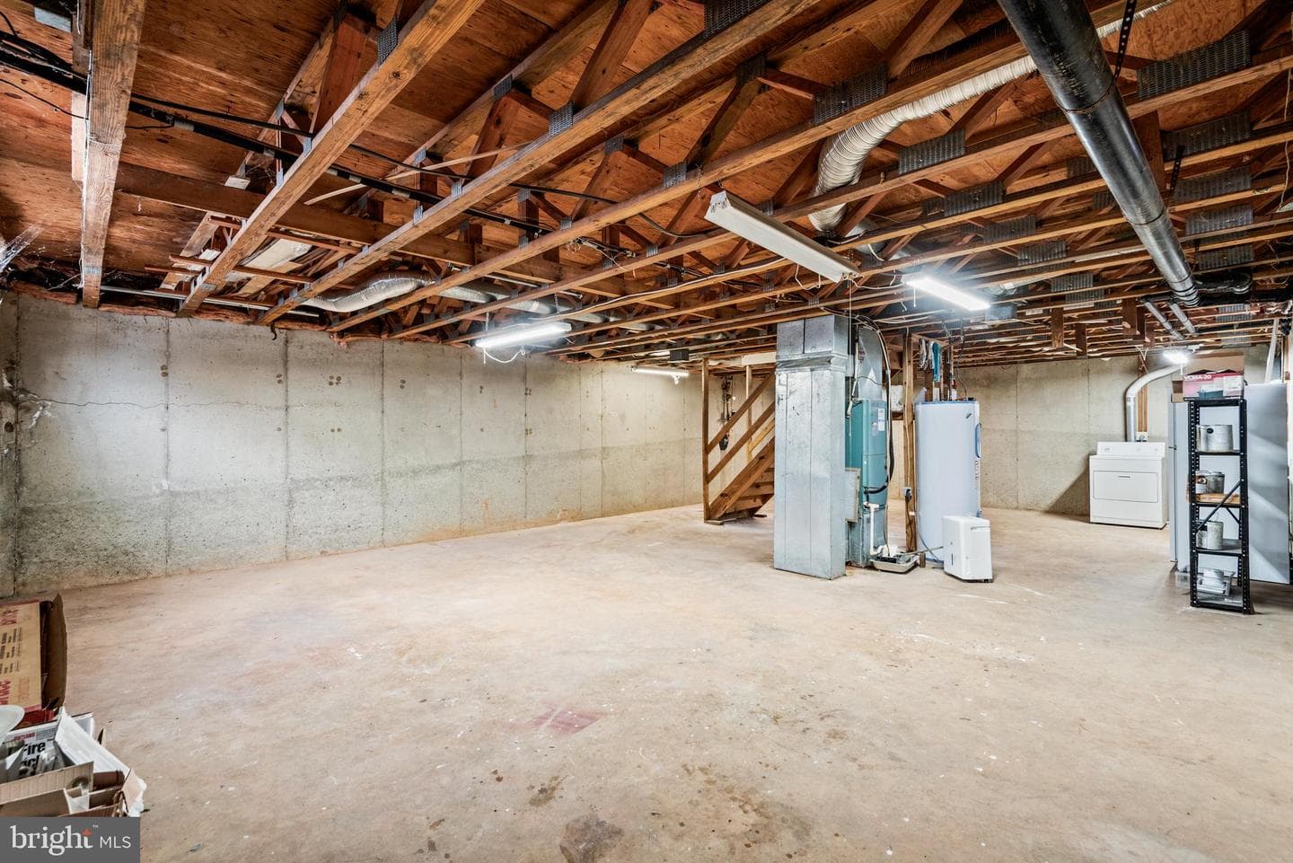 6117 Green Cap Place photo 29