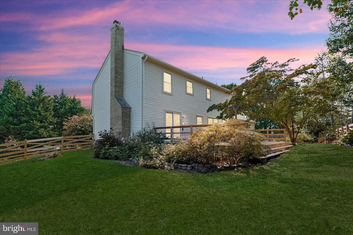 6117 Green Cap Place photo 32