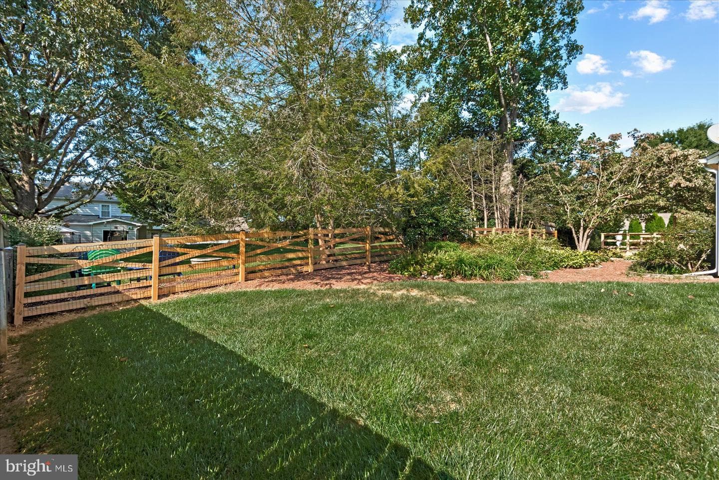 6117 Green Cap Place photo 34