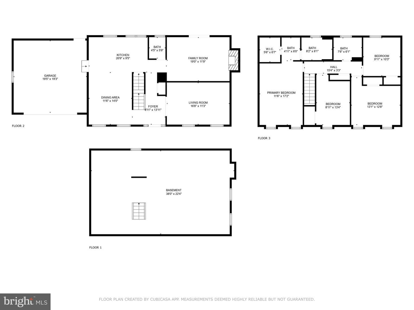 6117 Green Cap Place photo 35