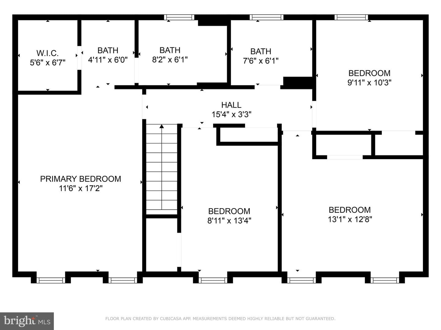 6117 Green Cap Place photo 37