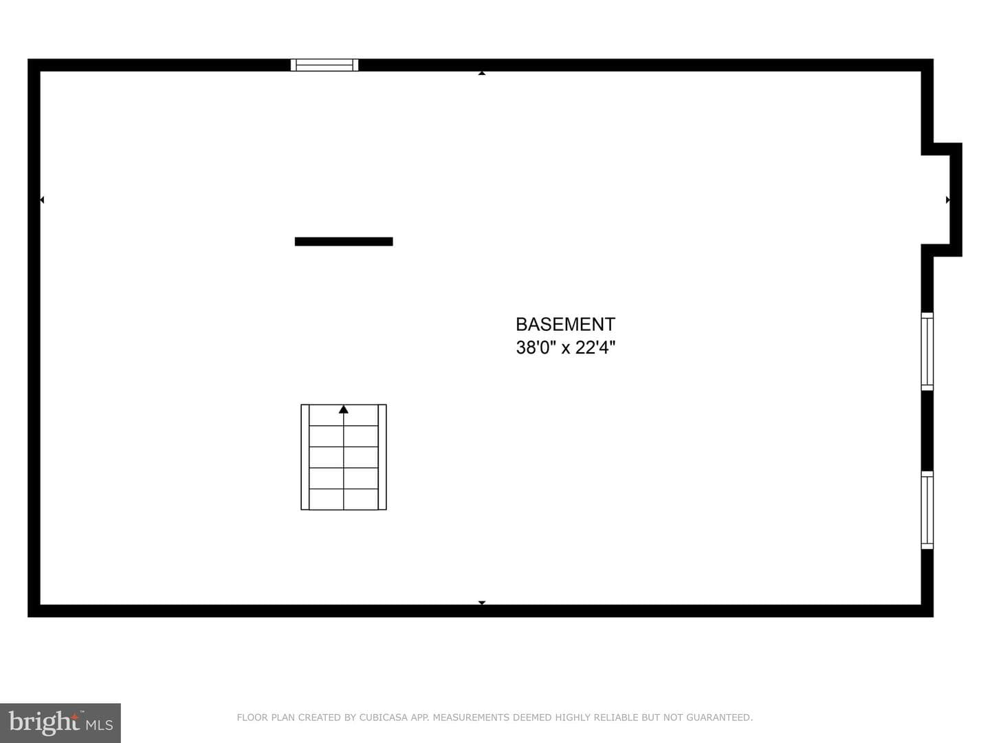 6117 Green Cap Place photo 38