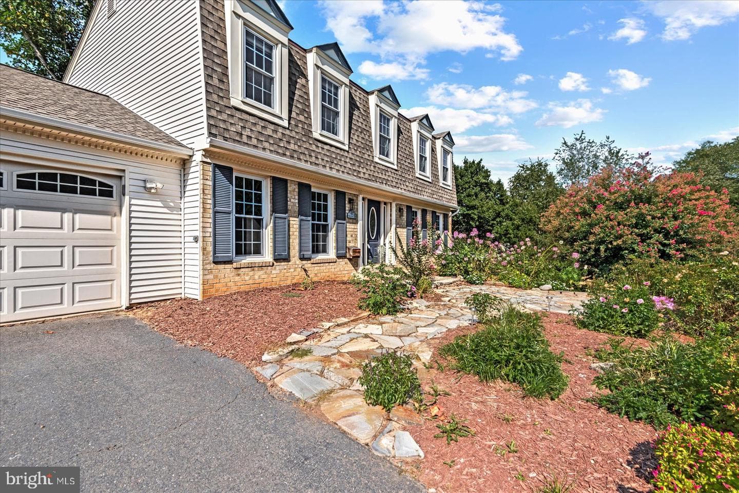 6117 Green Cap Place photo 5