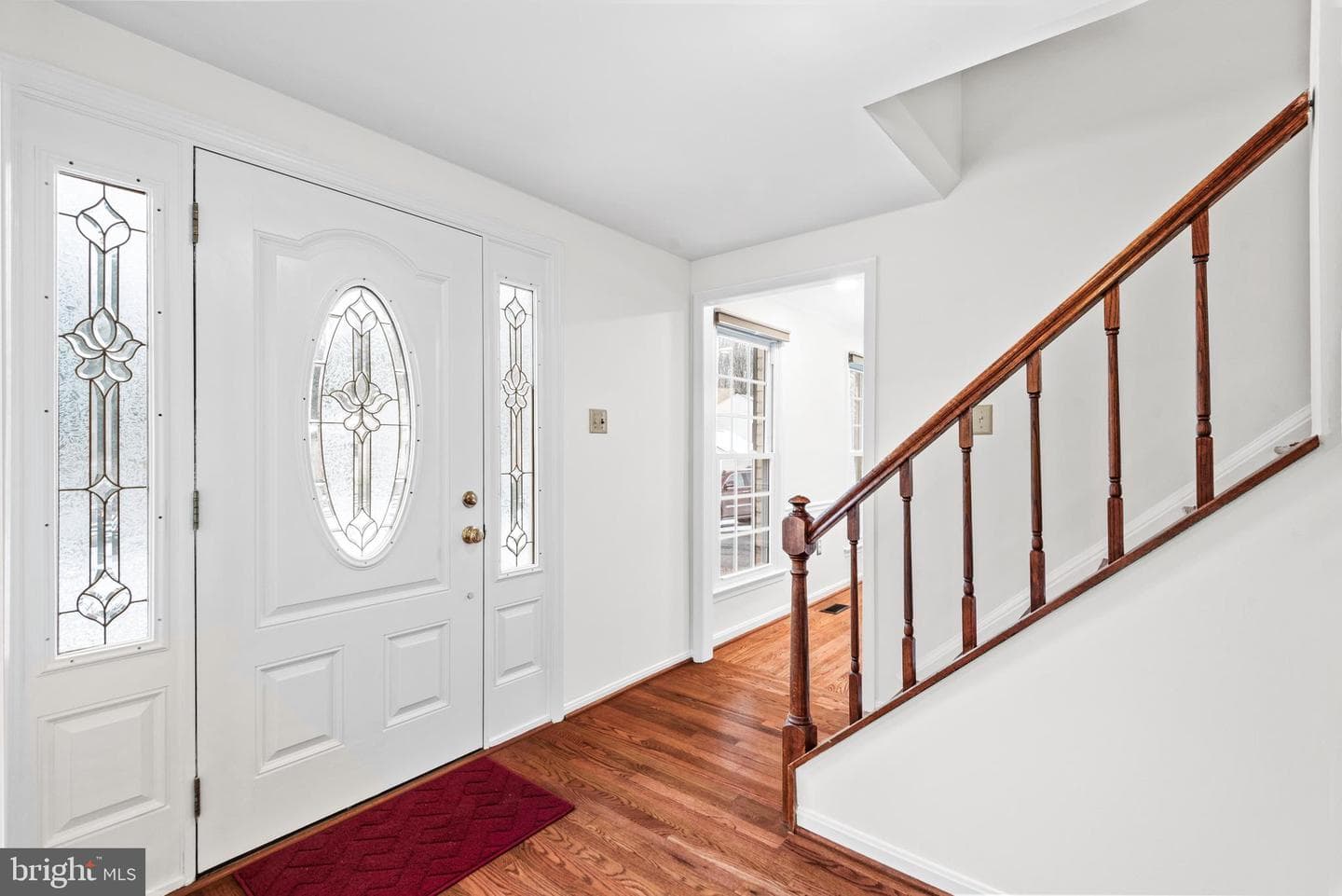 6117 Green Cap Place photo 7
