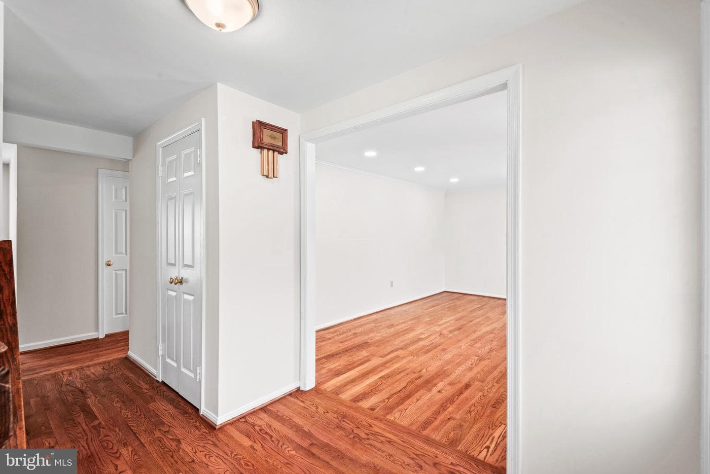 6117 Green Cap Place photo 8