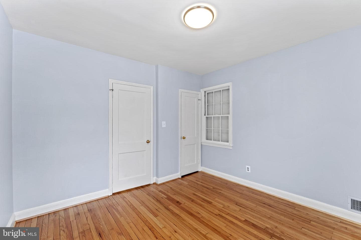 6419 Hillside Lane photo 12