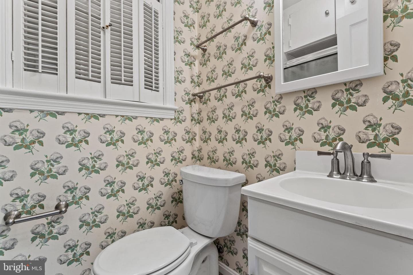 6419 Hillside Lane photo 13