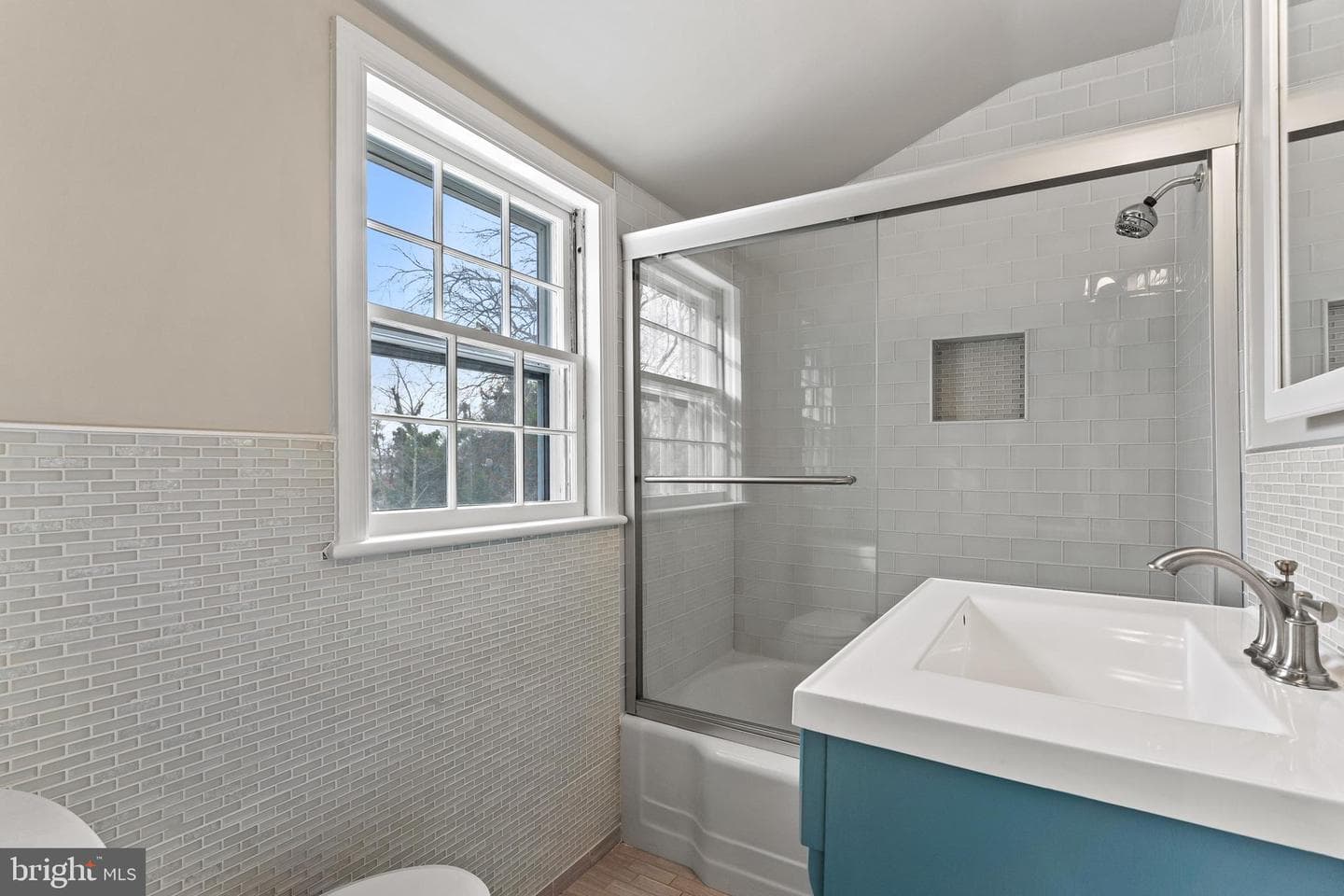 6419 Hillside Lane photo 18