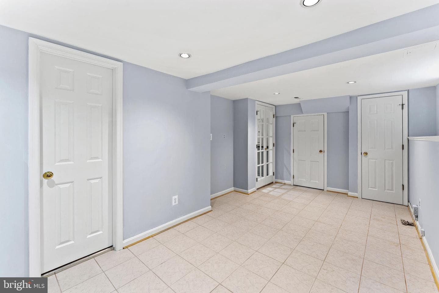 6419 Hillside Lane photo 21