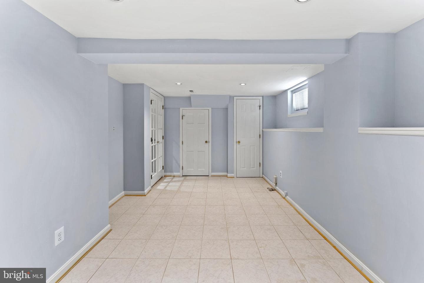 6419 Hillside Lane photo 23