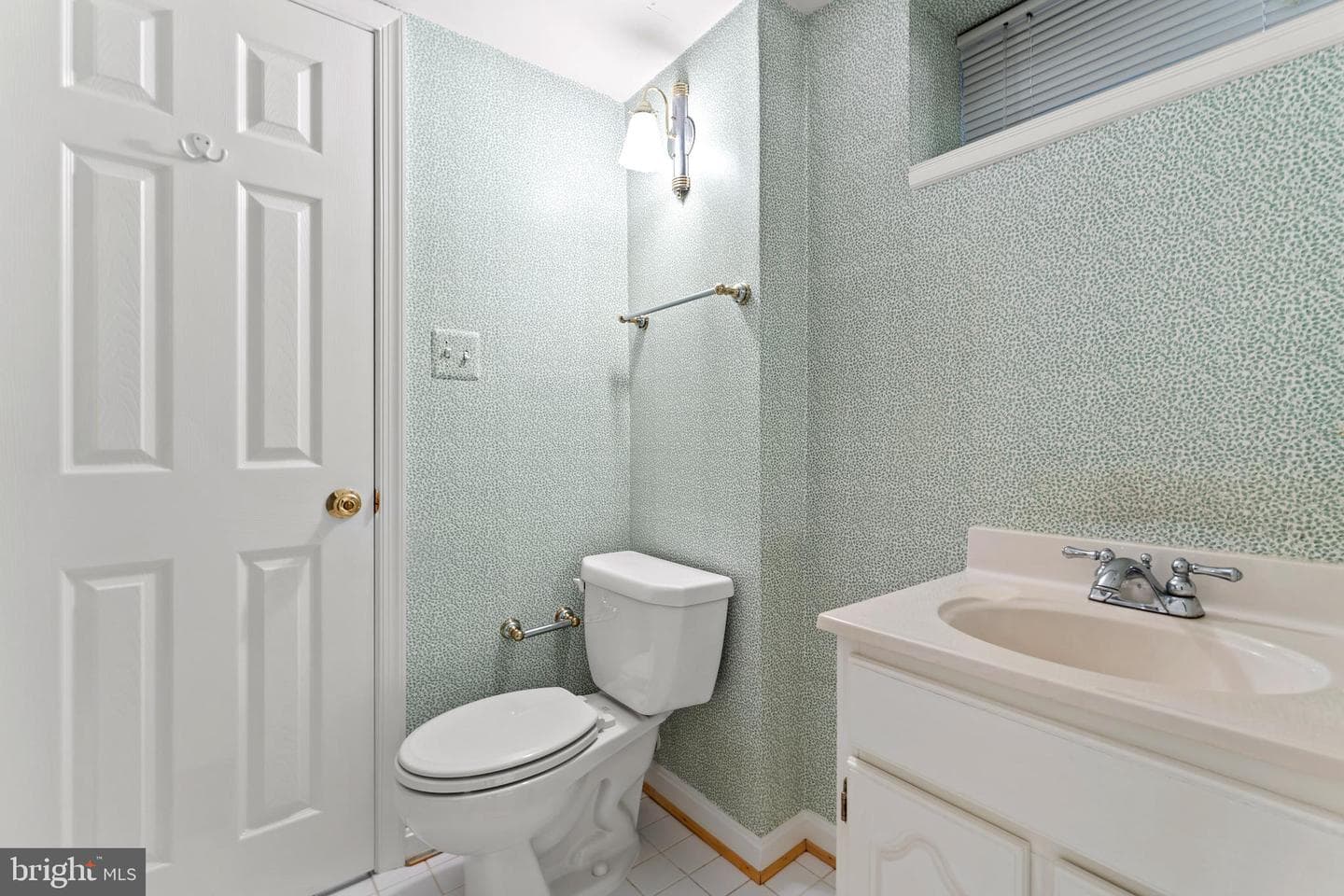 6419 Hillside Lane photo 24