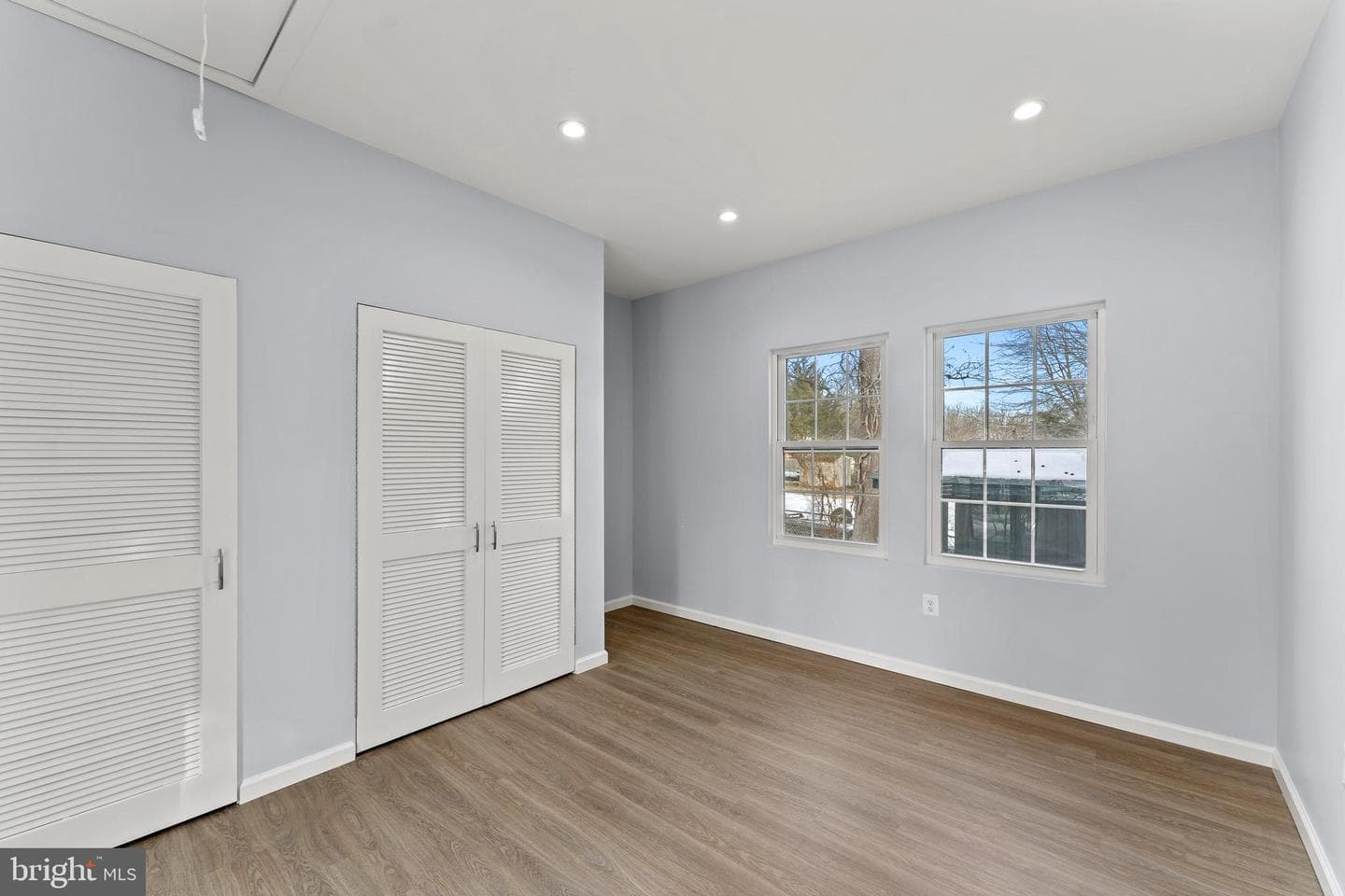 6419 Hillside Lane photo 27