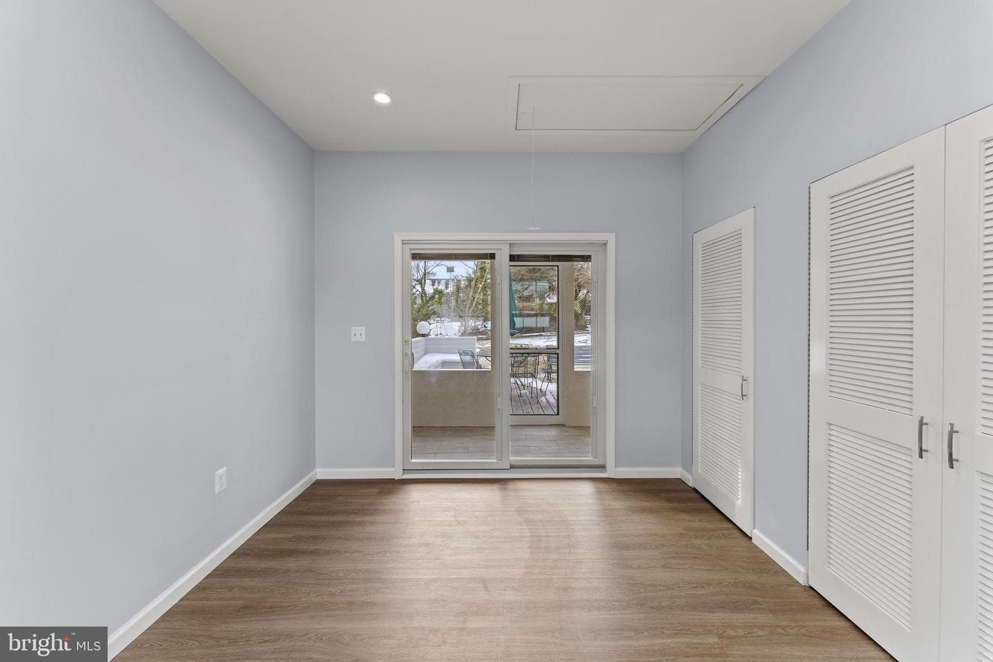 6419 Hillside Lane photo 28
