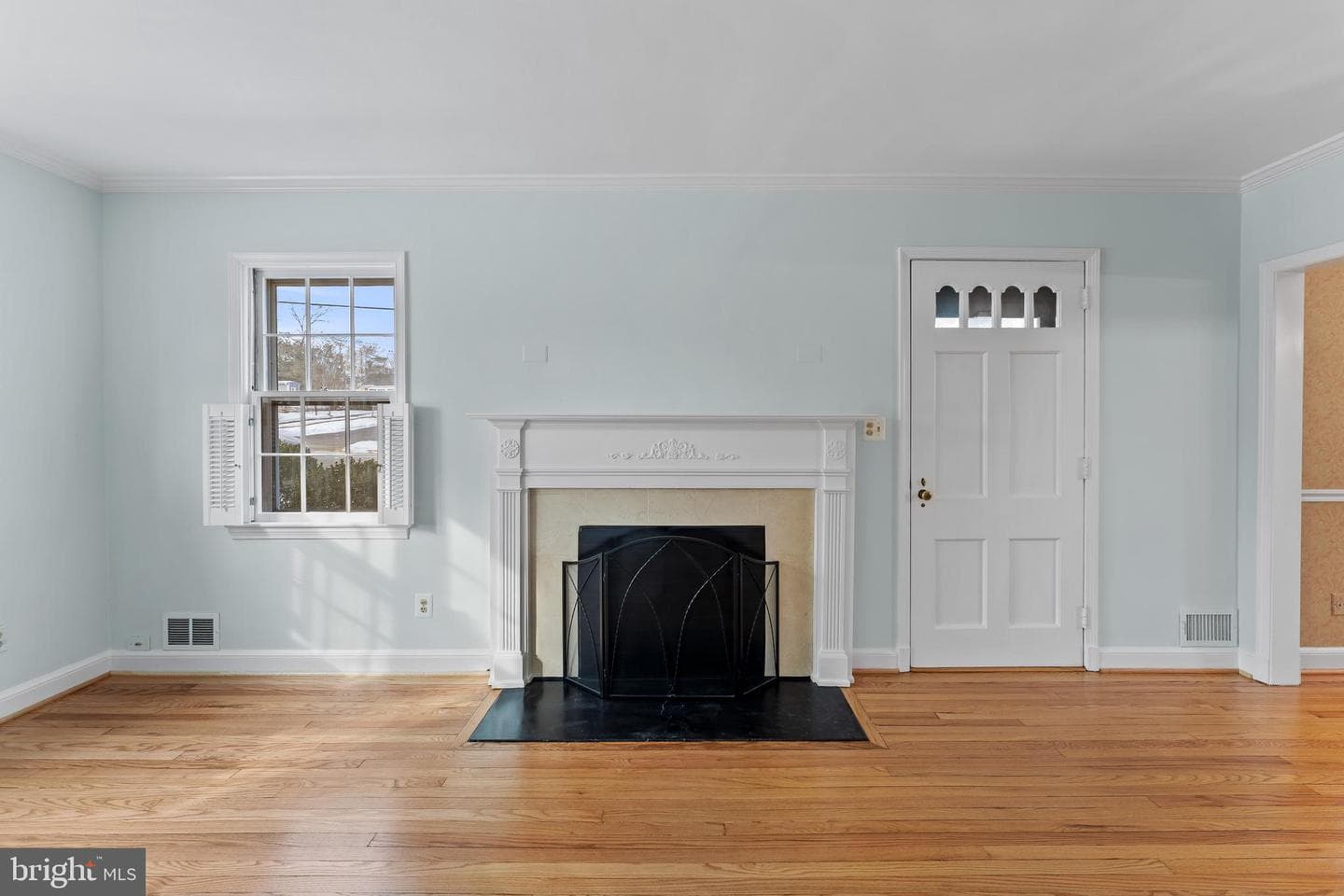 6419 Hillside Lane photo 7