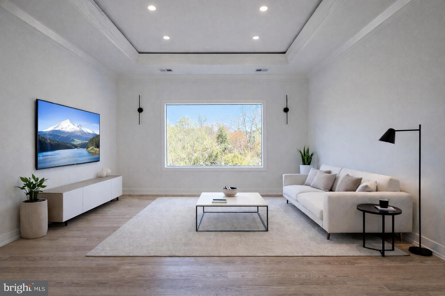 2447 Flint Hill Road photo 14