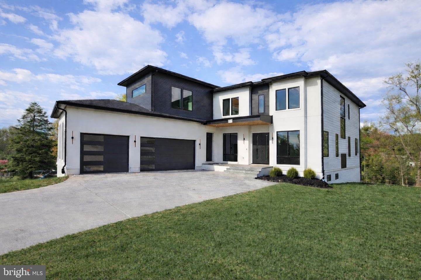 2447 Flint Hill Road photo 2