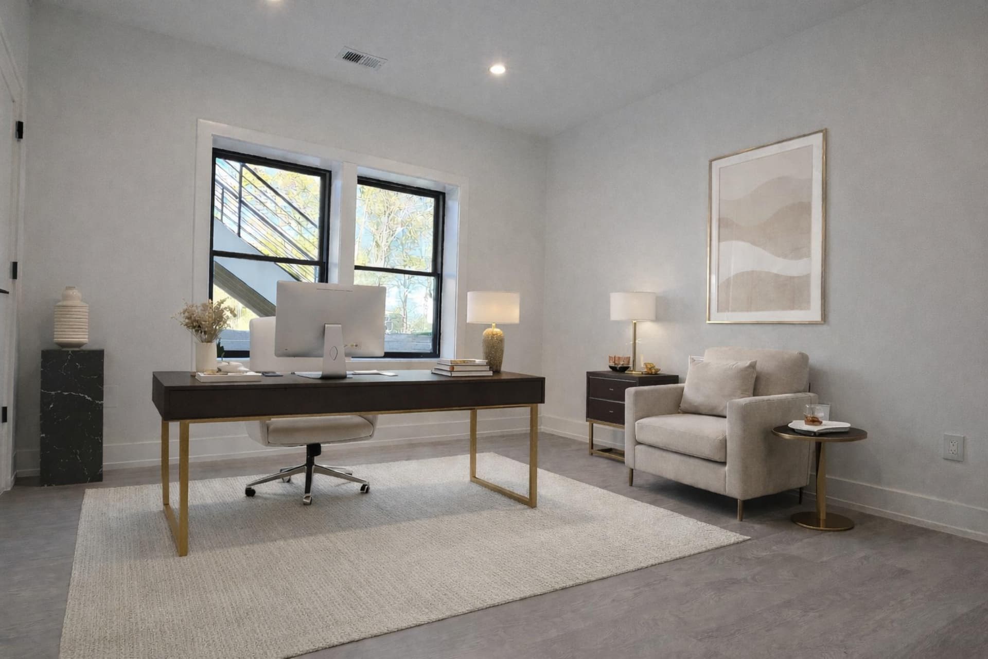 2447 Flint Hill Road photo 21