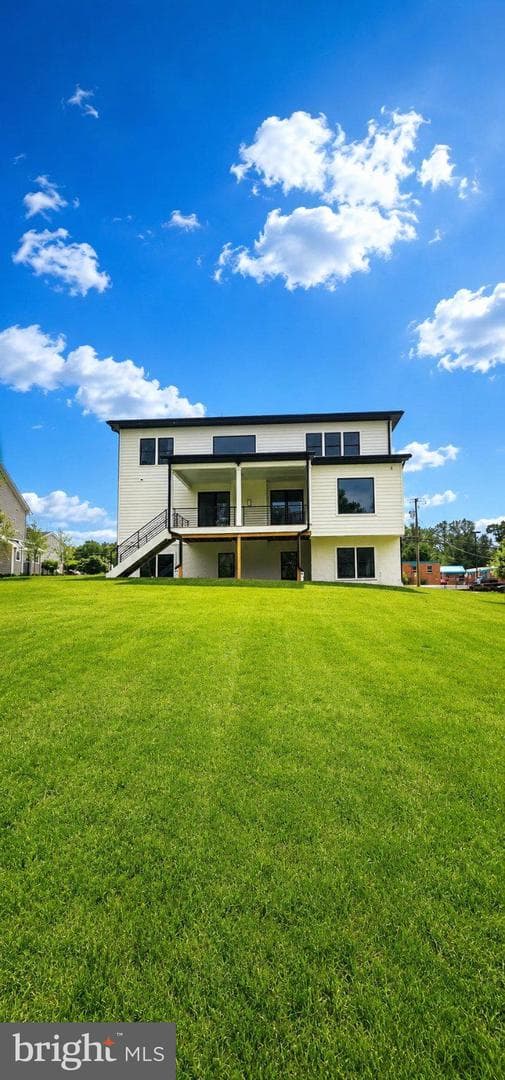 2447 Flint Hill Road photo 28