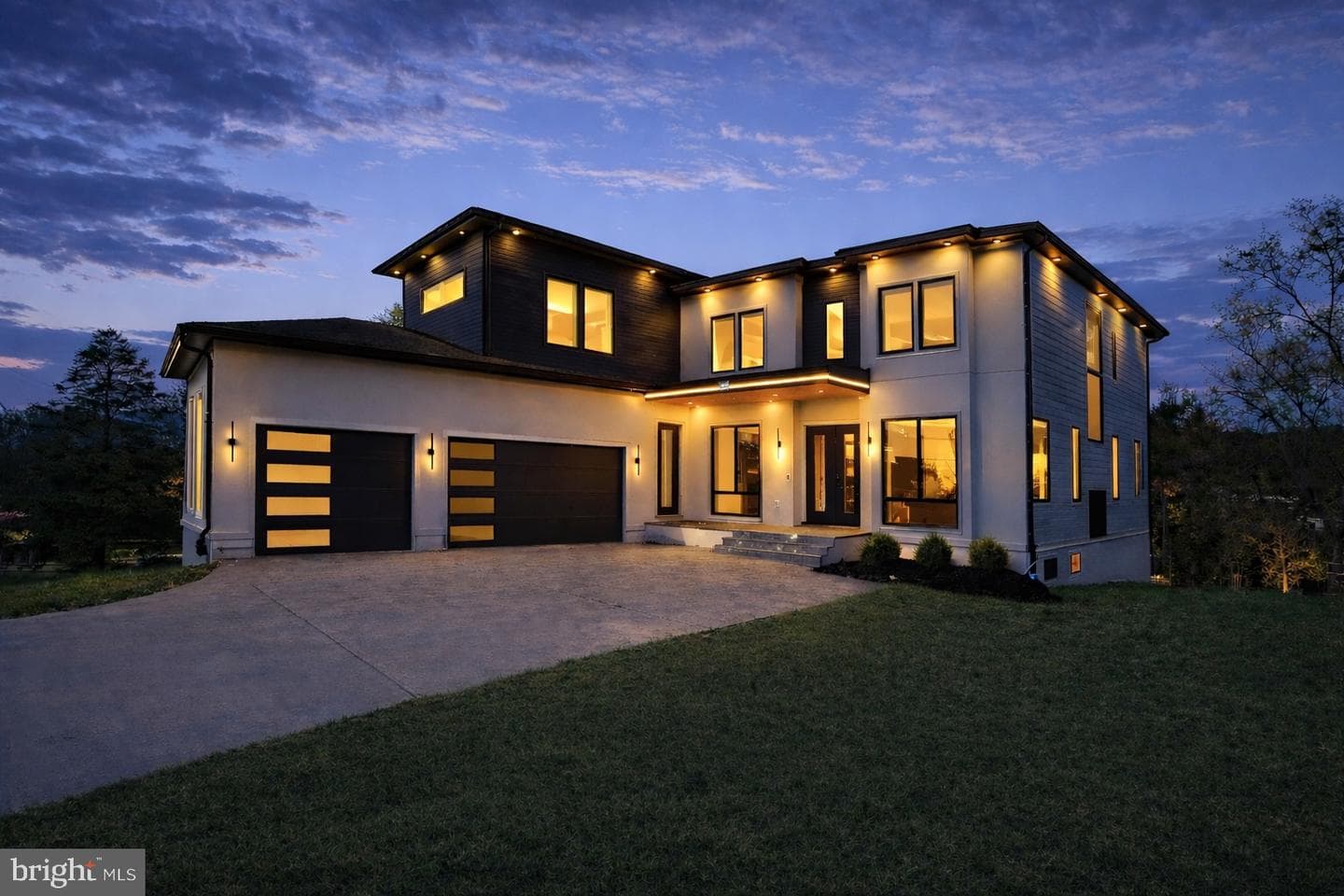 2447 Flint Hill Road photo 3