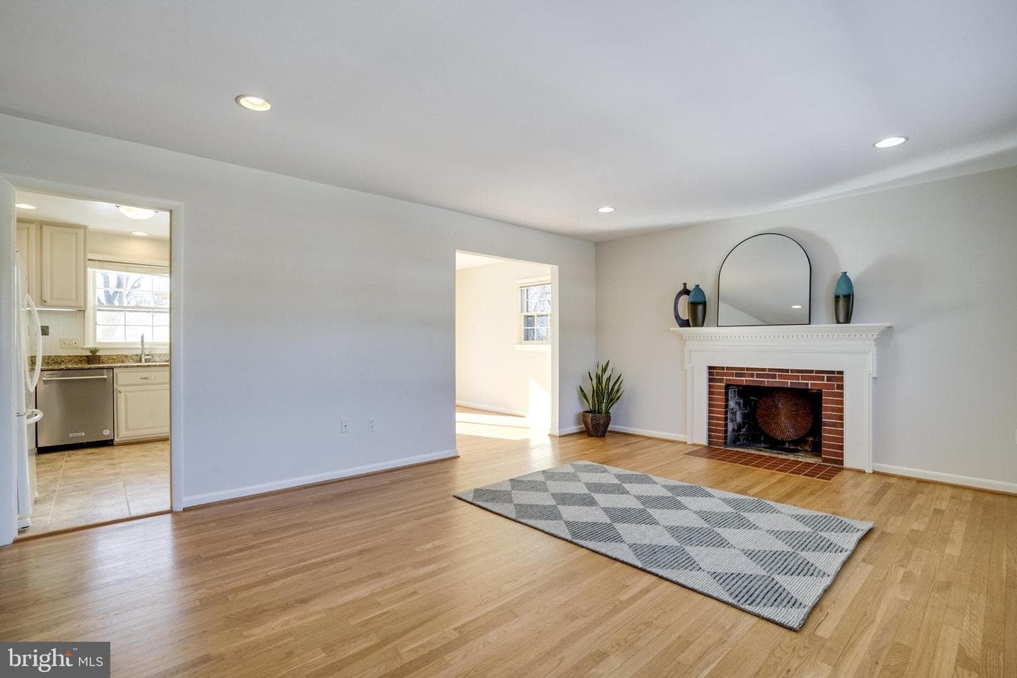 5701 Ashfield Road photo 10