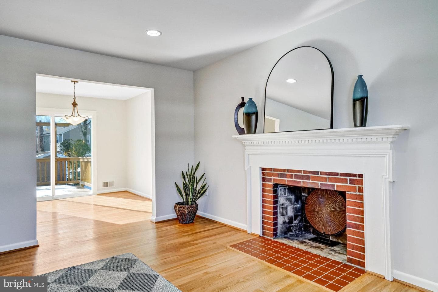 5701 Ashfield Road photo 11