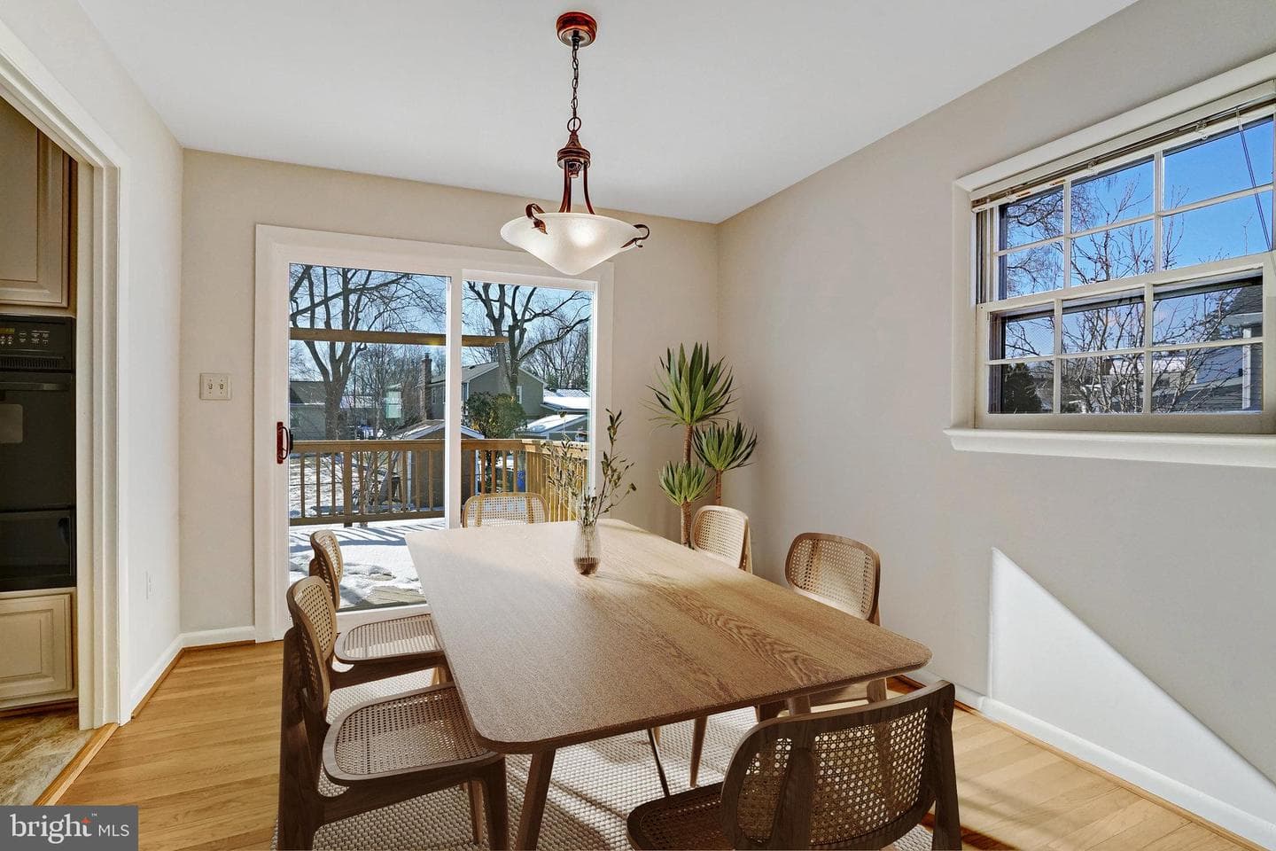 5701 Ashfield Road photo 12