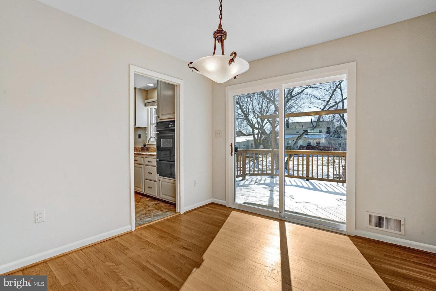 5701 Ashfield Road photo 14