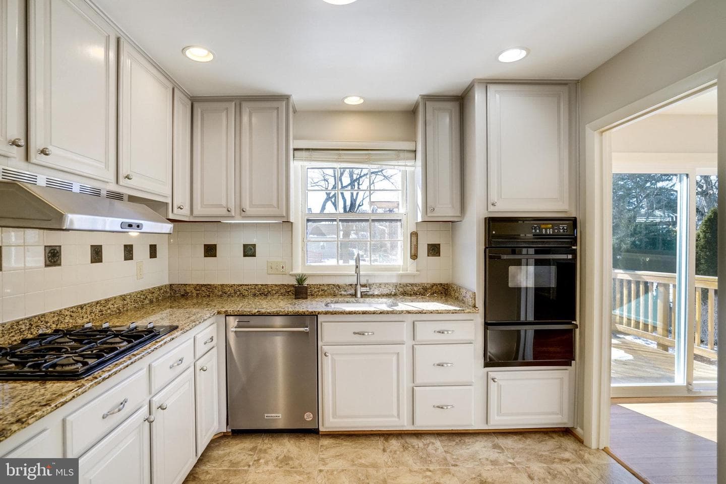 5701 Ashfield Road photo 15