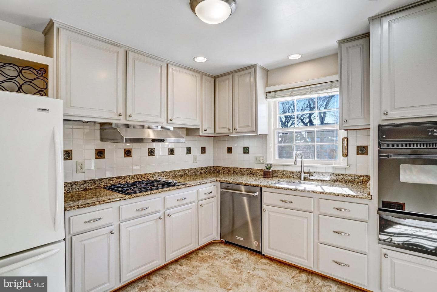 5701 Ashfield Road photo 18