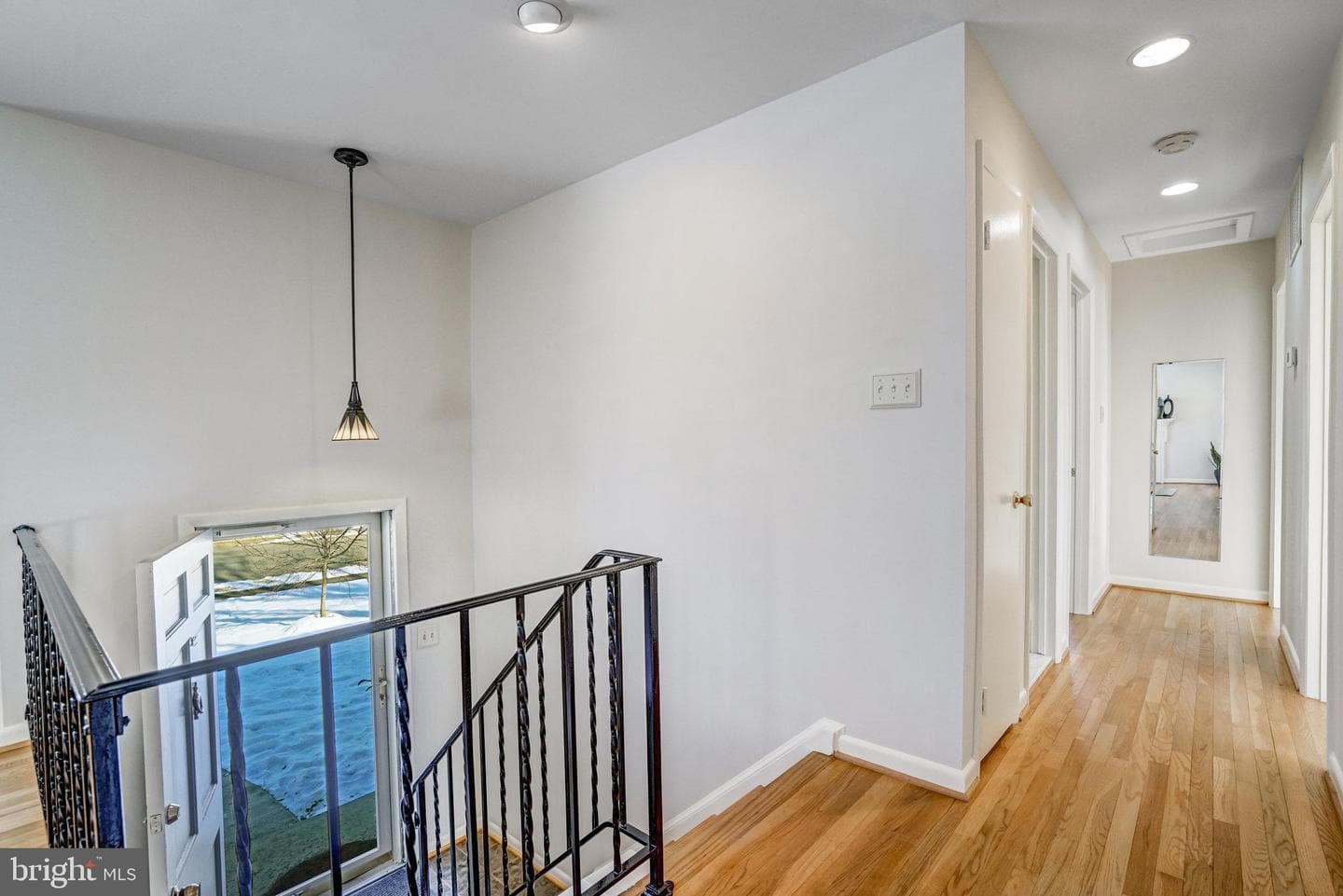 5701 Ashfield Road photo 19