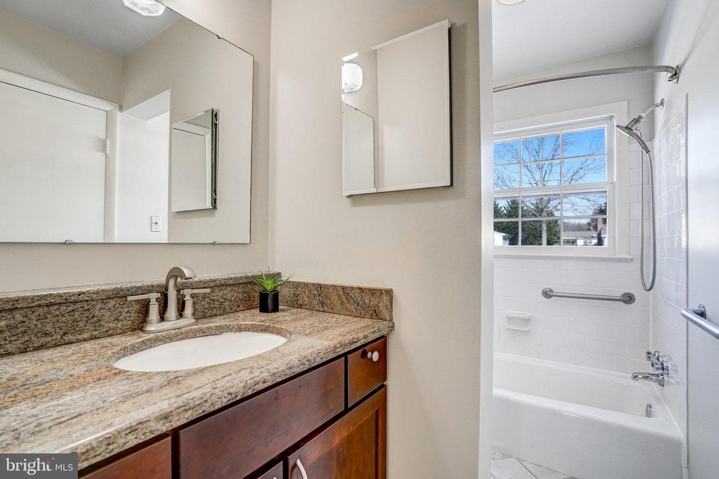 5701 Ashfield Road photo 21