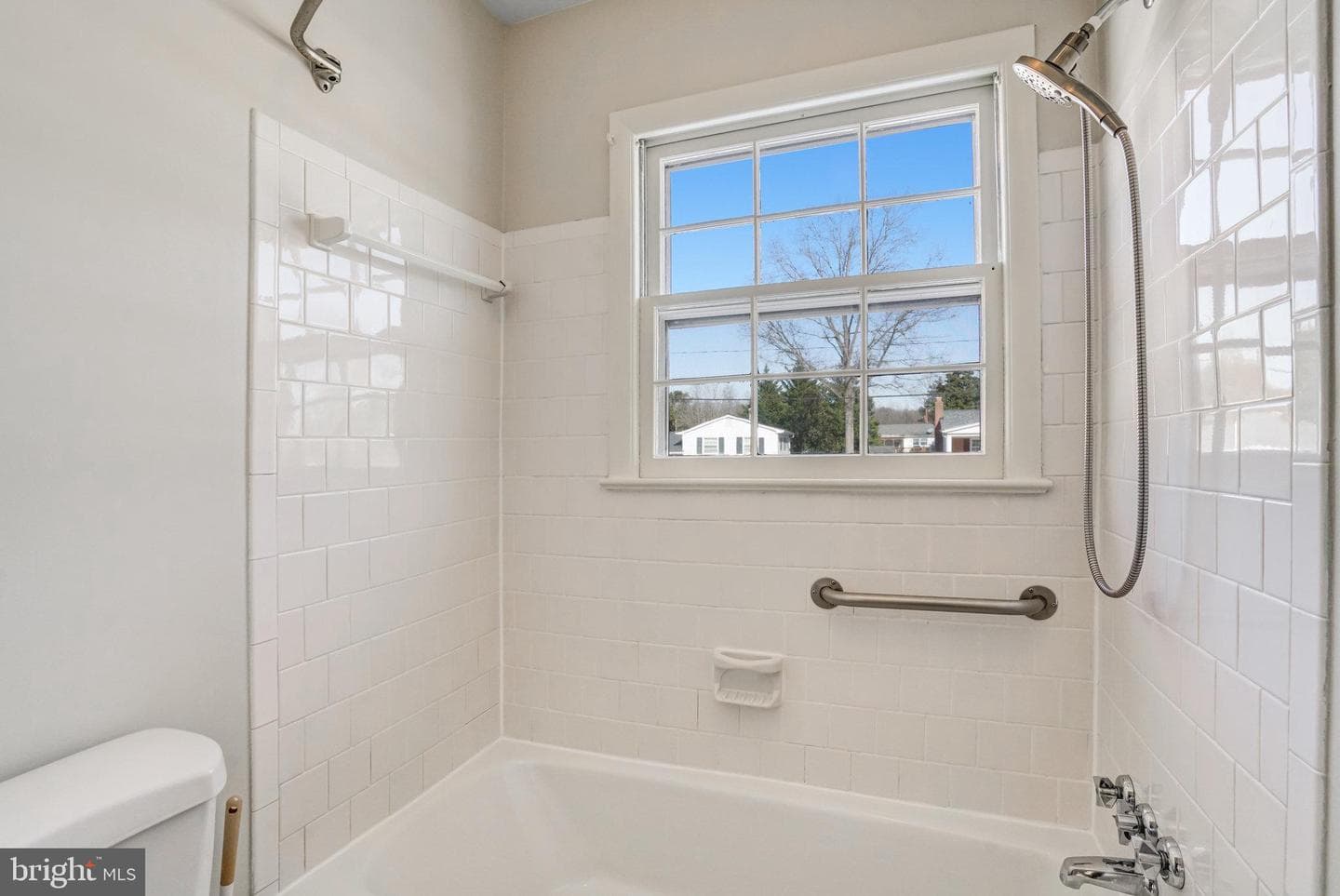 5701 Ashfield Road photo 22