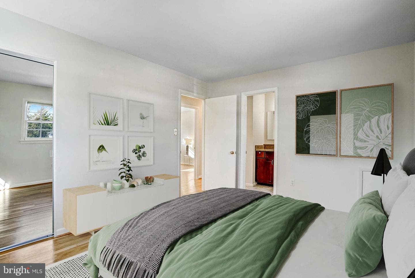 5701 Ashfield Road photo 23
