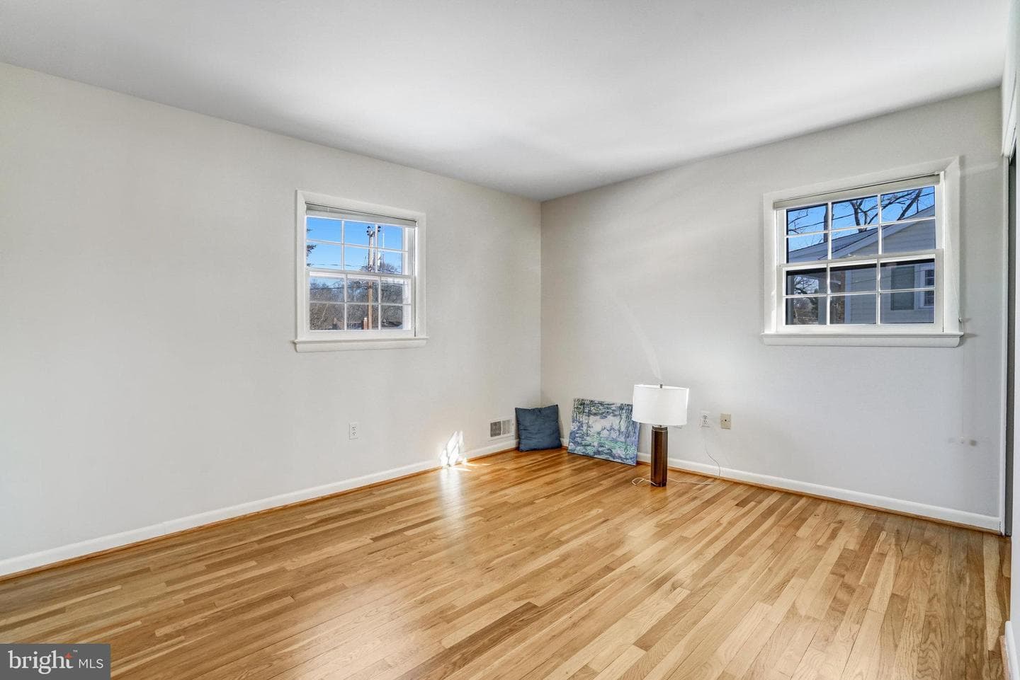 5701 Ashfield Road photo 25