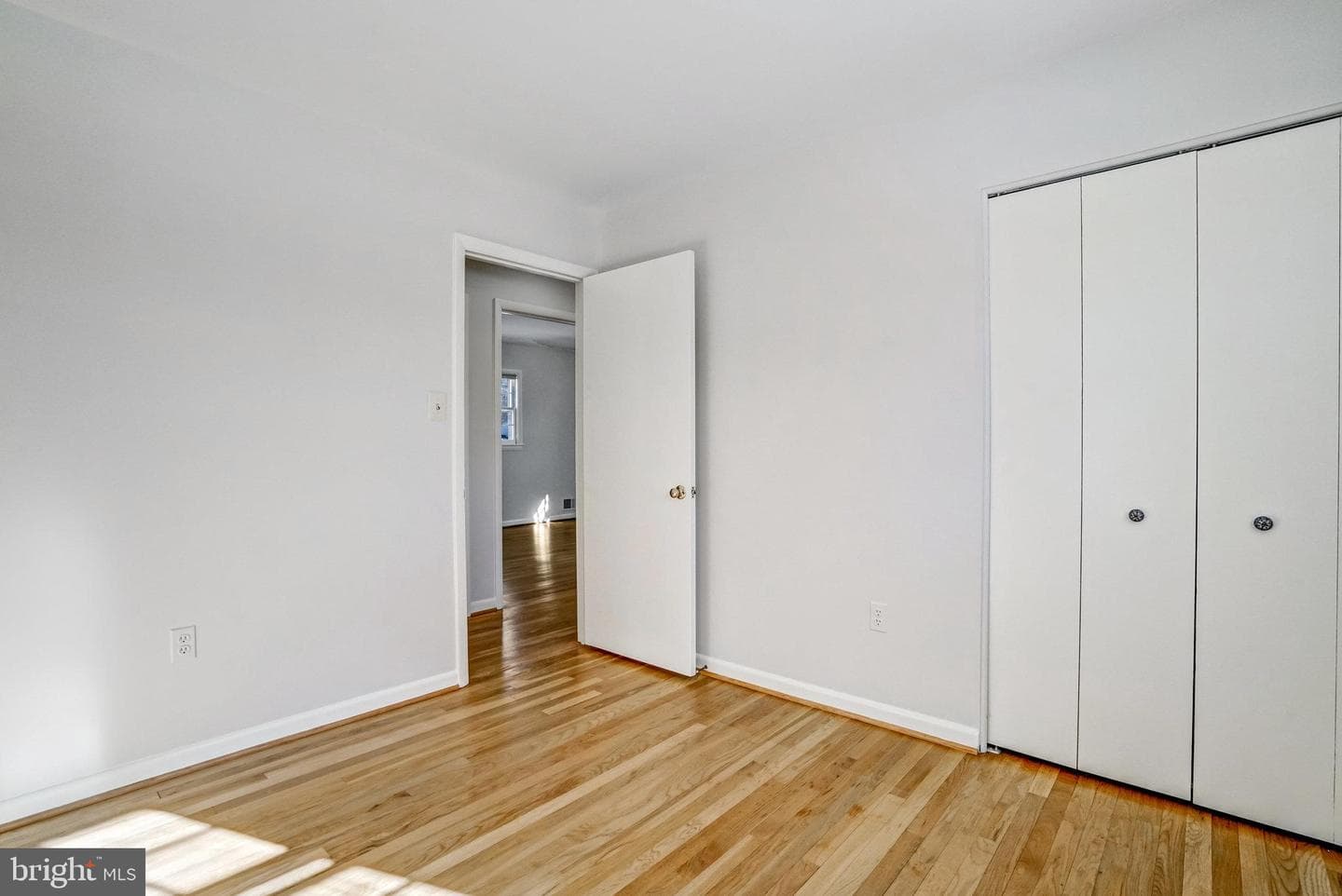 5701 Ashfield Road photo 26