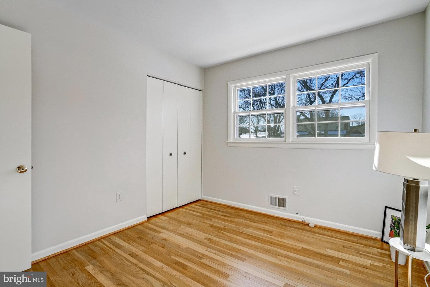 5701 Ashfield Road photo 27