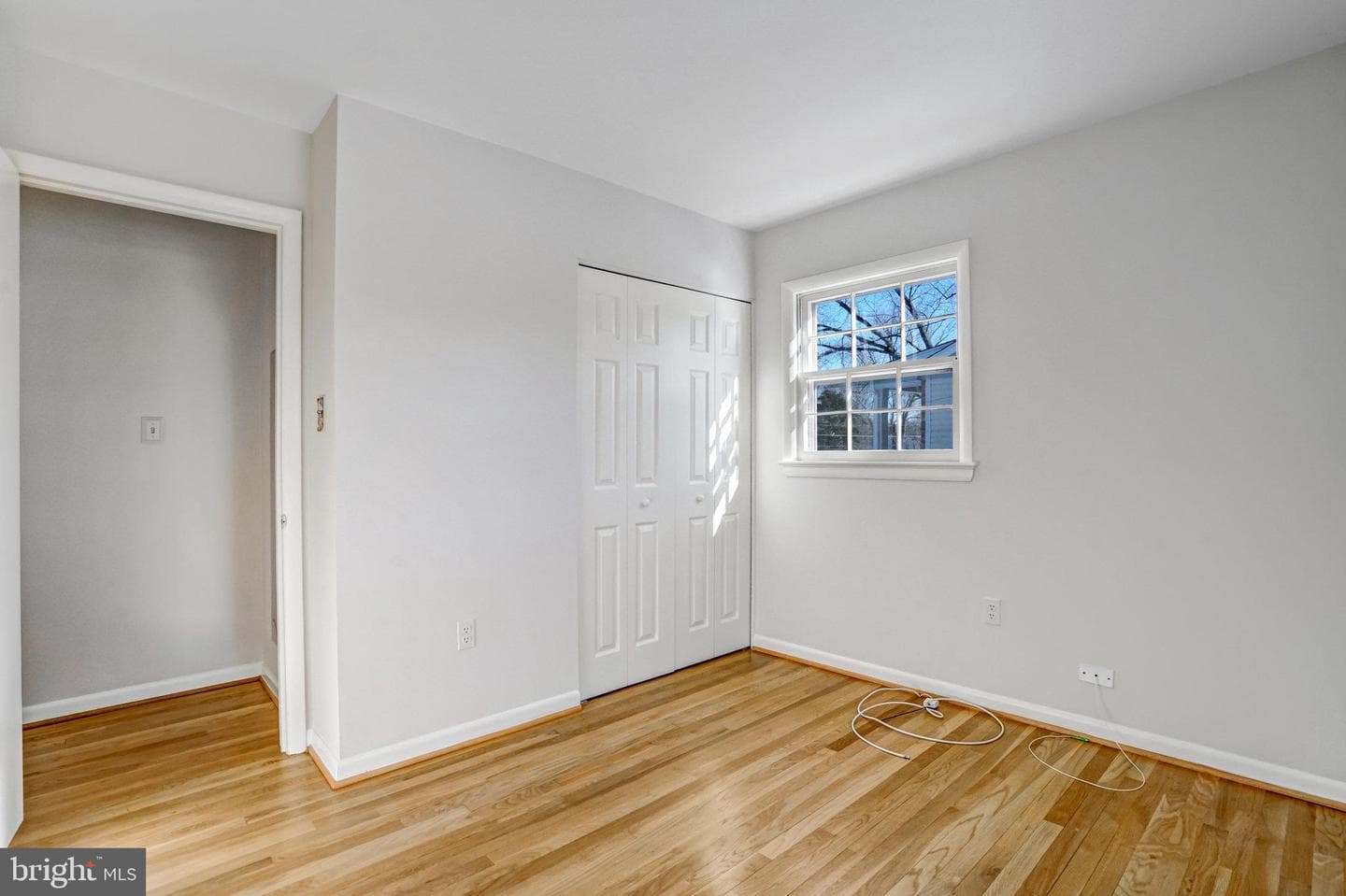5701 Ashfield Road photo 28